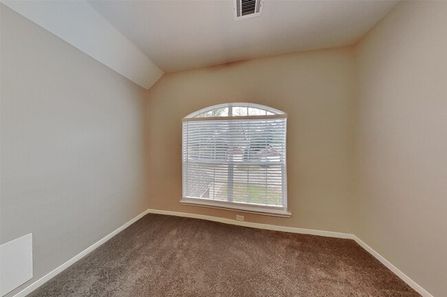 Building Photo - 19410 Kacey Ln Ct