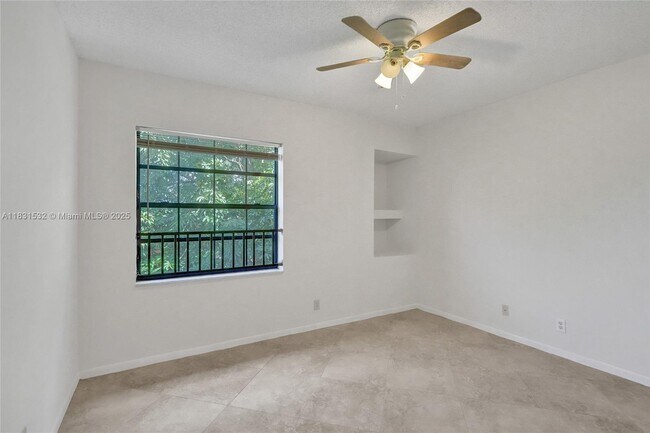 Building Photo - 10690 NW 14th St