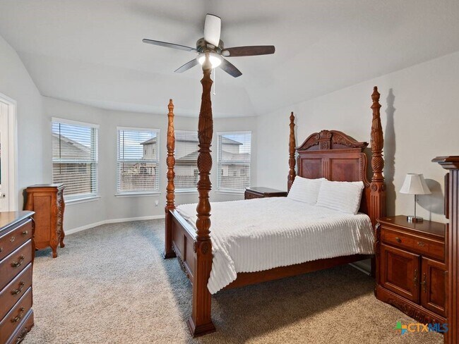 Building Photo - 3073 Charyn Wy