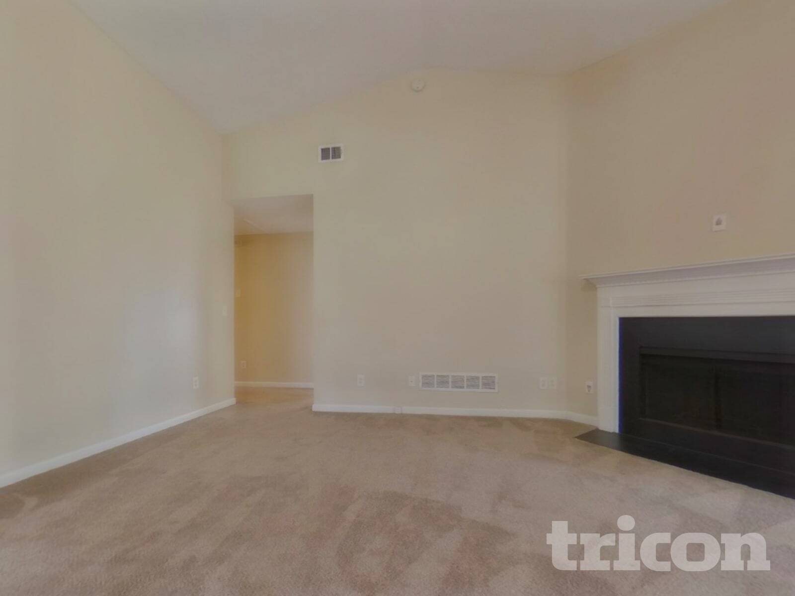 Building Photo - 20 Mattie Ln