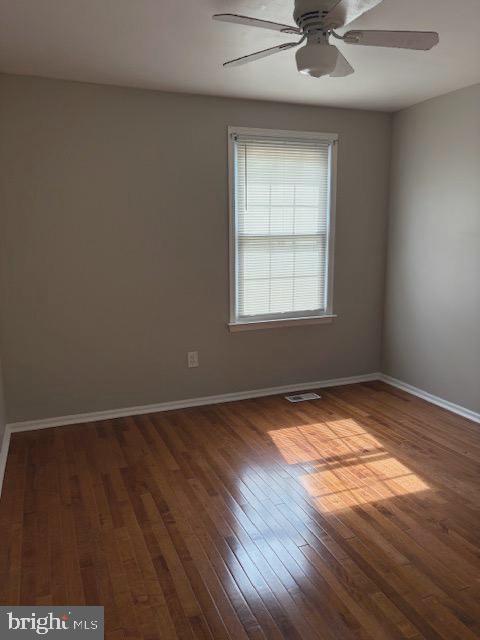 Building Photo - 357 Brookdale Blvd