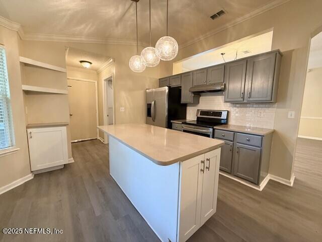 Building Photo - 12952 Summerwind Ln