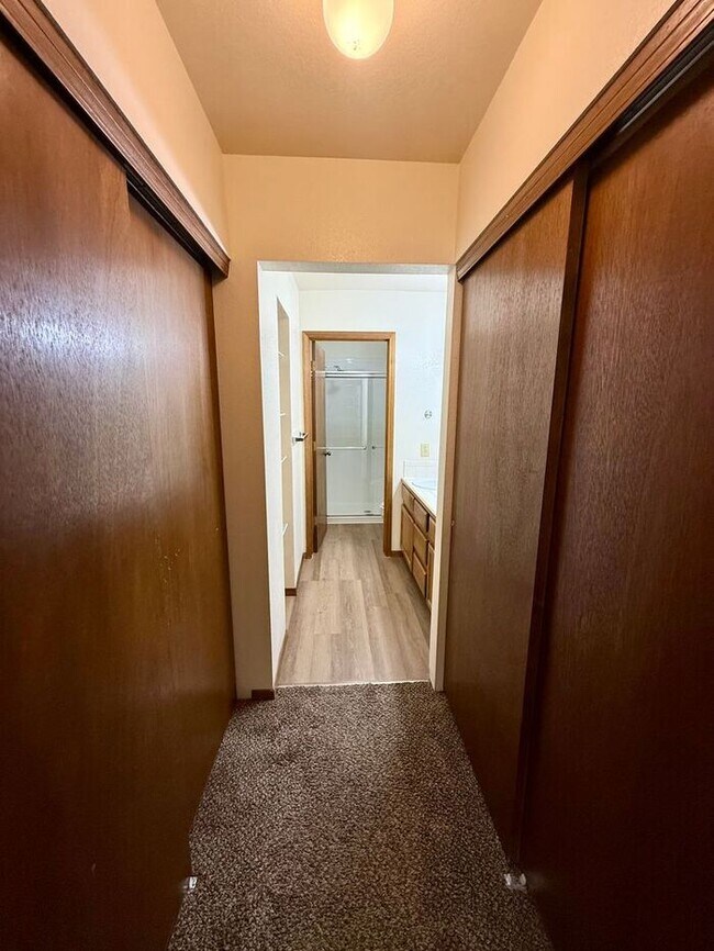 Building Photo - 3 Bed/2.5Bath Townhome in Greeley