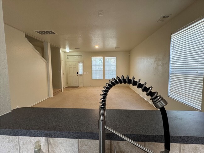 Building Photo - 9714 Coyote Creek Dr