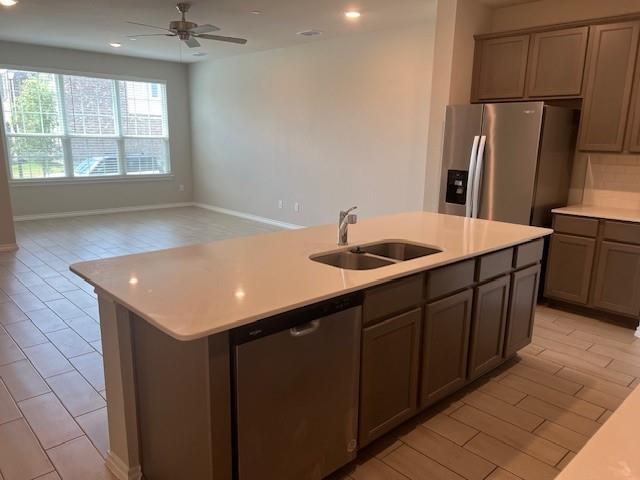 Building Photo - 3036 Shire Dr