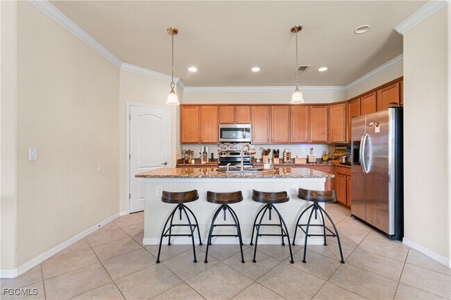 Building Photo - 11656 Eros Rd