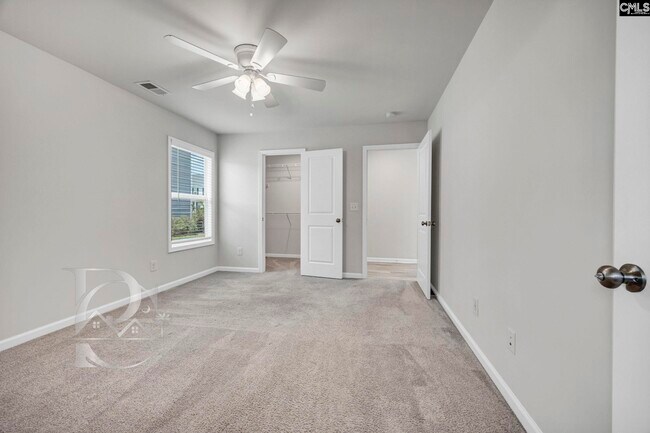 Building Photo - 235 Drayton Hall Rd