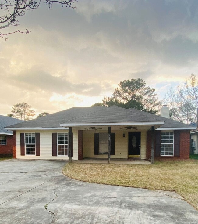 Building Photo - 370 Hwy 468 Brandon, MS 39042