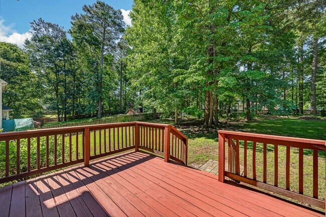 Building Photo - 171 Dockside Dr