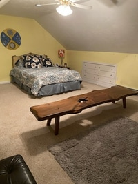 Building Photo - 272 Skunknet Rd