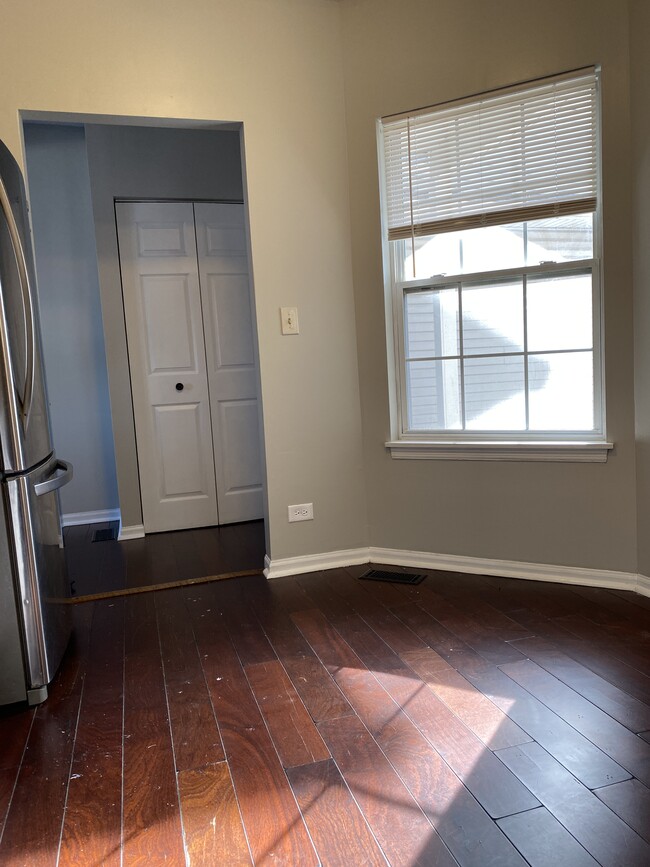 Building Photo - 13380 W Heiden Cir