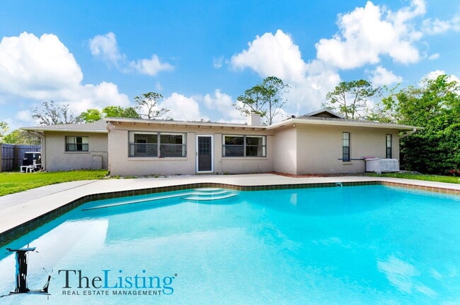 Building Photo - 1108 Marcus Ct