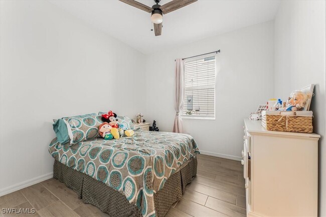 Building Photo - 2581 Kona Wy