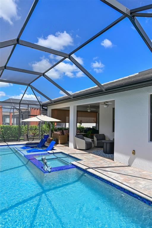 Building Photo - 718 Gadwall Ct