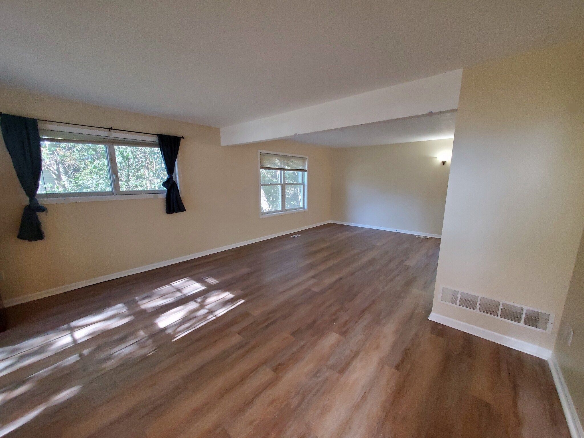 Family Room - 5328 Godas Cir