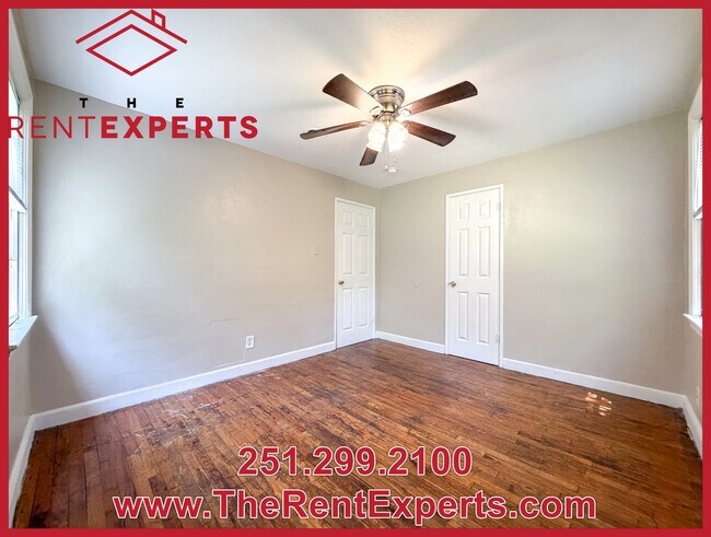 Building Photo - 1712 Perch Dr