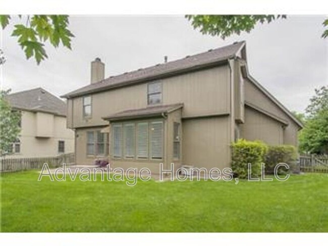 Building Photo - 14117 Parkhill Ln