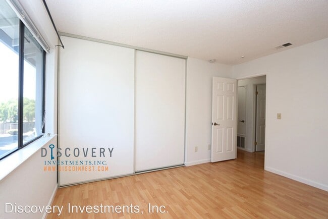 Building Photo - 1 br, 1 bath House - 519 Boxleaf Court