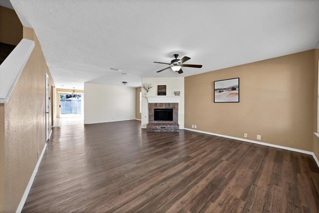 Building Photo - 115 Walnut Dr