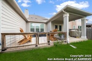 Building Photo - 11312 Red Oak Turn