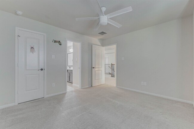 Building Photo - 3111 Bellaria Landing Ln