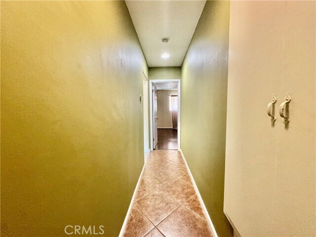 Building Photo - 1248 N Ramona Blvd