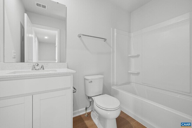 Building Photo - 59 Grayson Village Dr