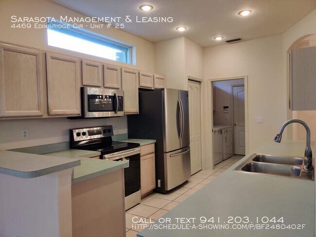 Building Photo - 4469 Edinbridge Cir