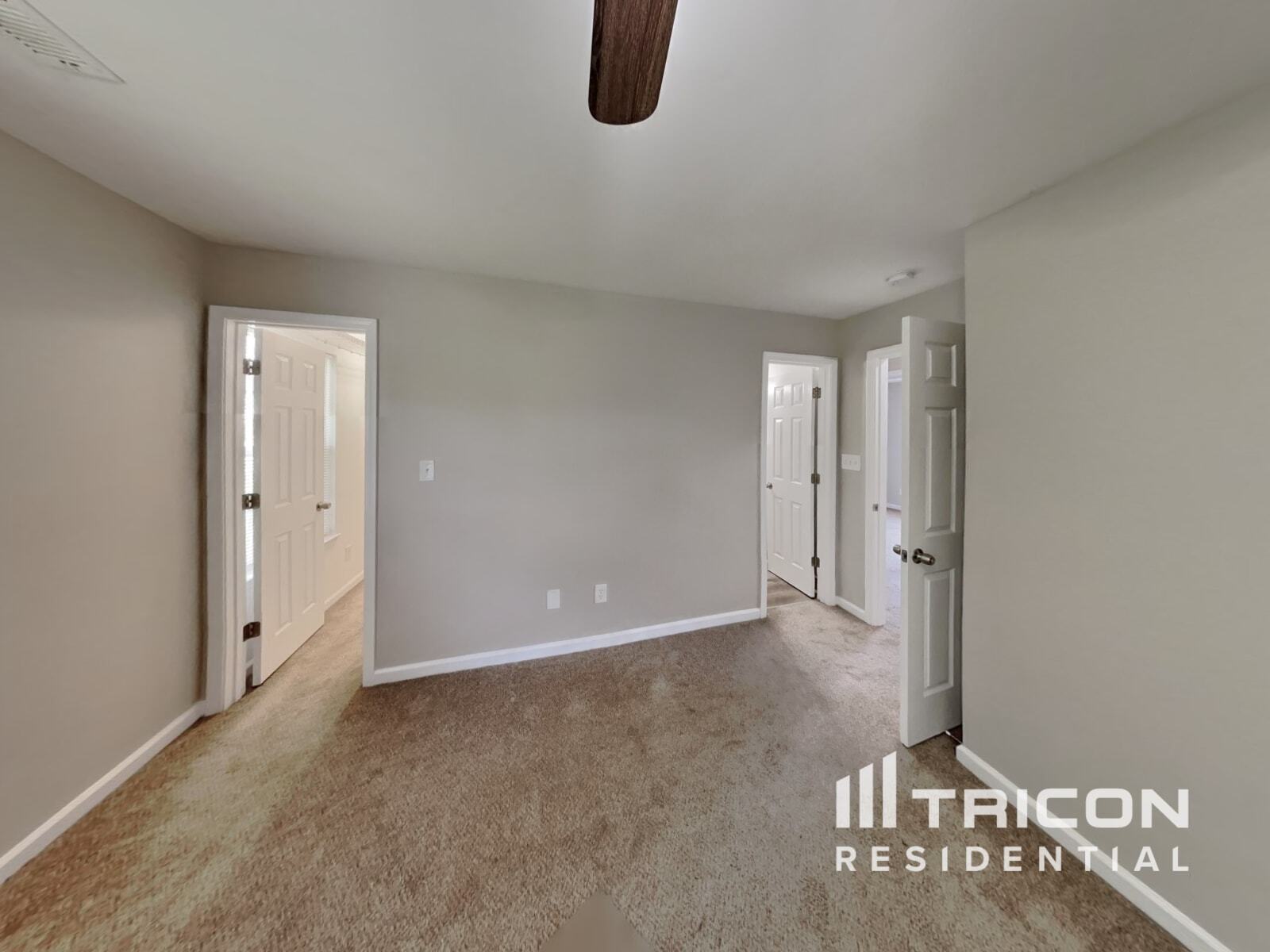 Building Photo - 1521 Clover Ridge Ct