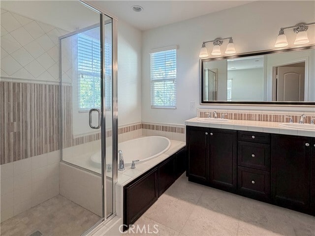 Building Photo - 408 Tapia Ln