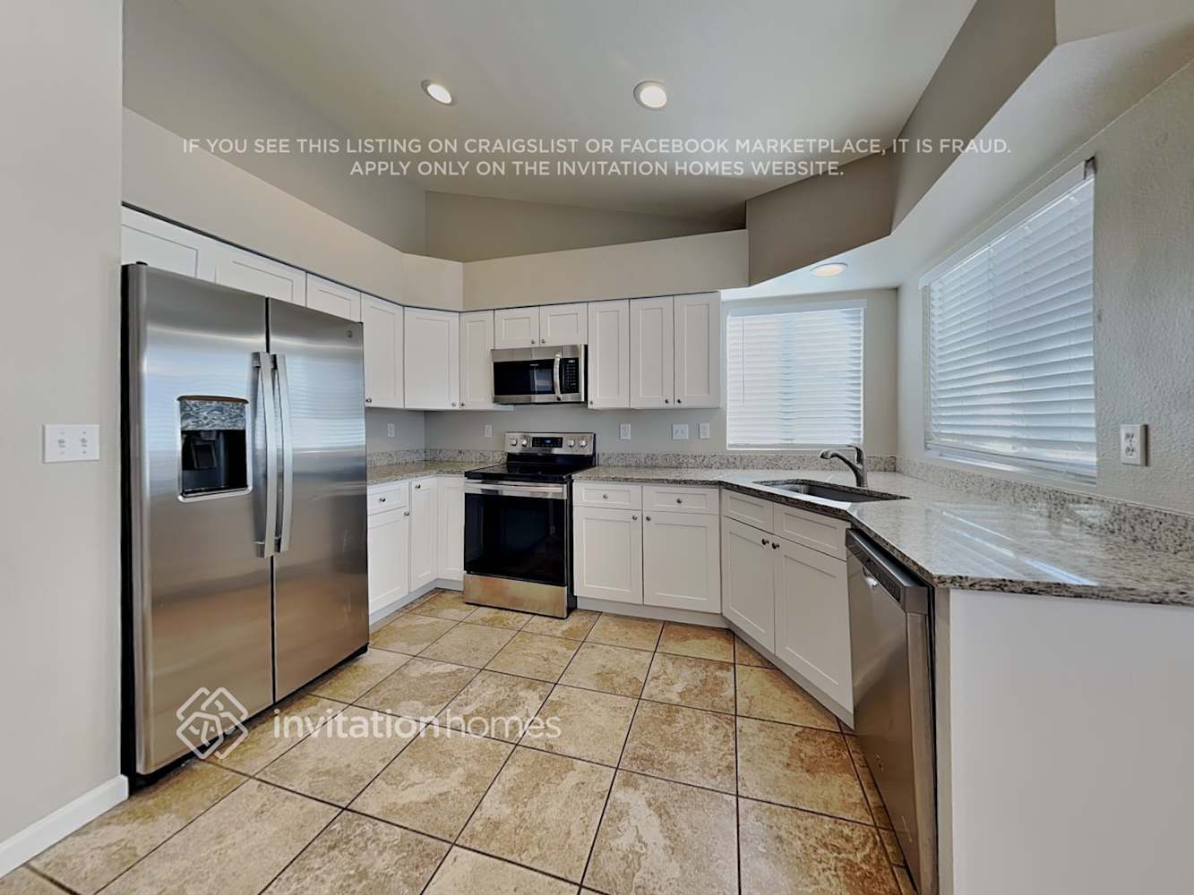 Building Photo - 3425 Prestwicke Pl