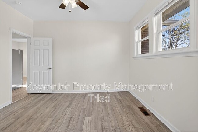 Building Photo - 2405 Freeman Mill Rd