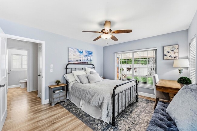 Building Photo - 20 NW 11th St