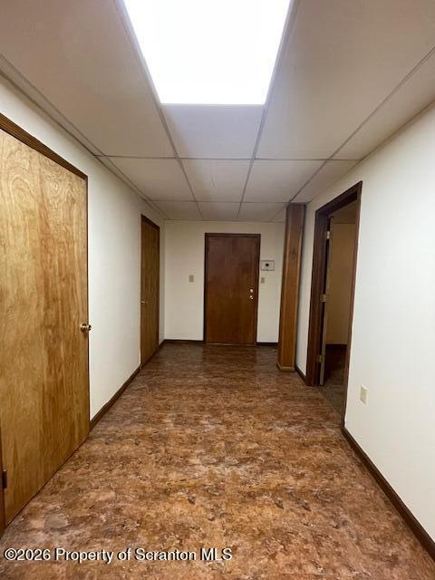 Building Photo - 1115 Wheeler Ave