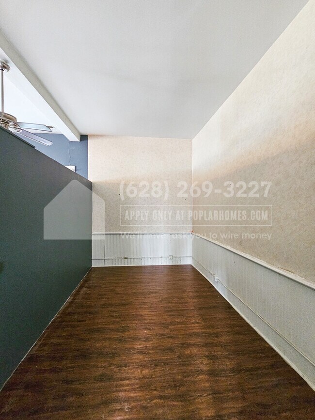 Building Photo - 50 Jackson St