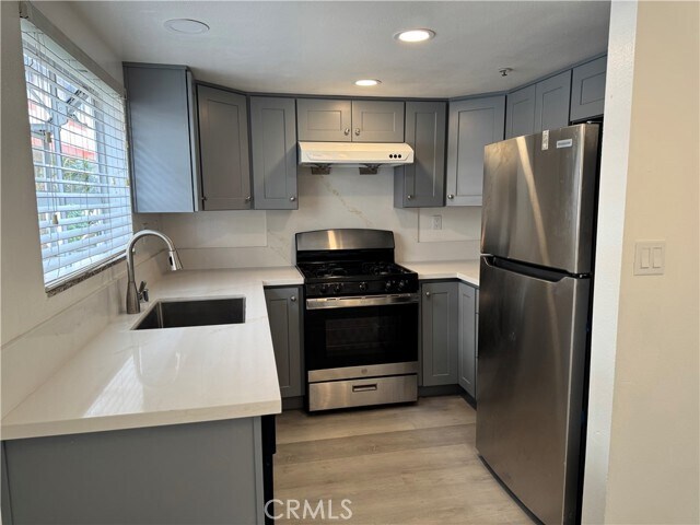 Building Photo - 1820 Pepper St