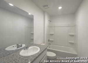 Building Photo - 5909 San Geronimo