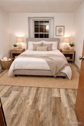 Building Photo - 9990 Grove St