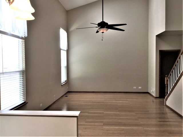 Building Photo - 994 Haywood Dr