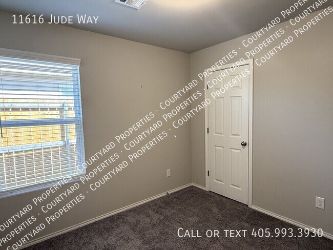 Building Photo - 11616 Jude Way