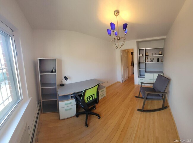 Building Photo - 63-25B Bourton St