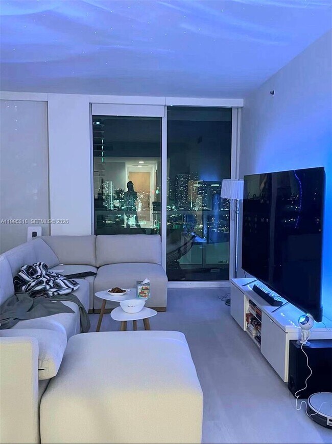 Building Photo - 244 Biscayne Blvd