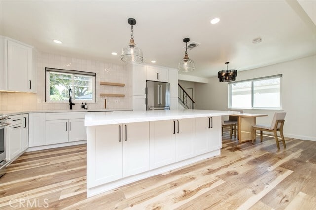 Building Photo - 13381 Del Cerro Dr
