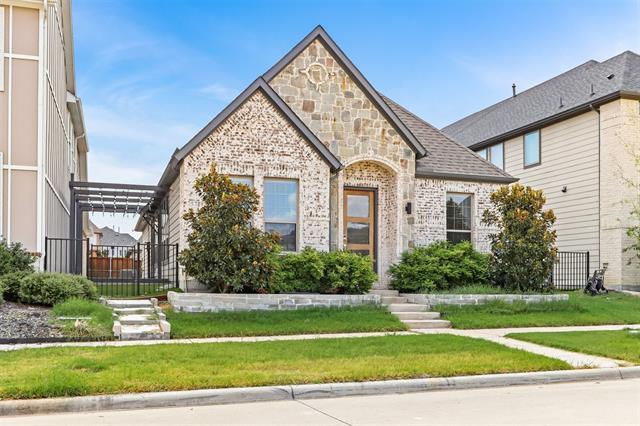 Building Photo - 4307 Curtiss Dr