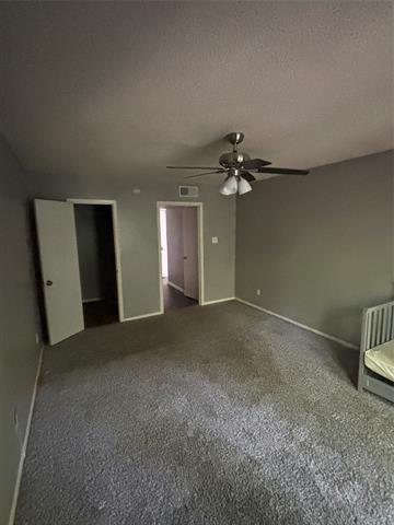 Building Photo - 6012 Westridge Ln