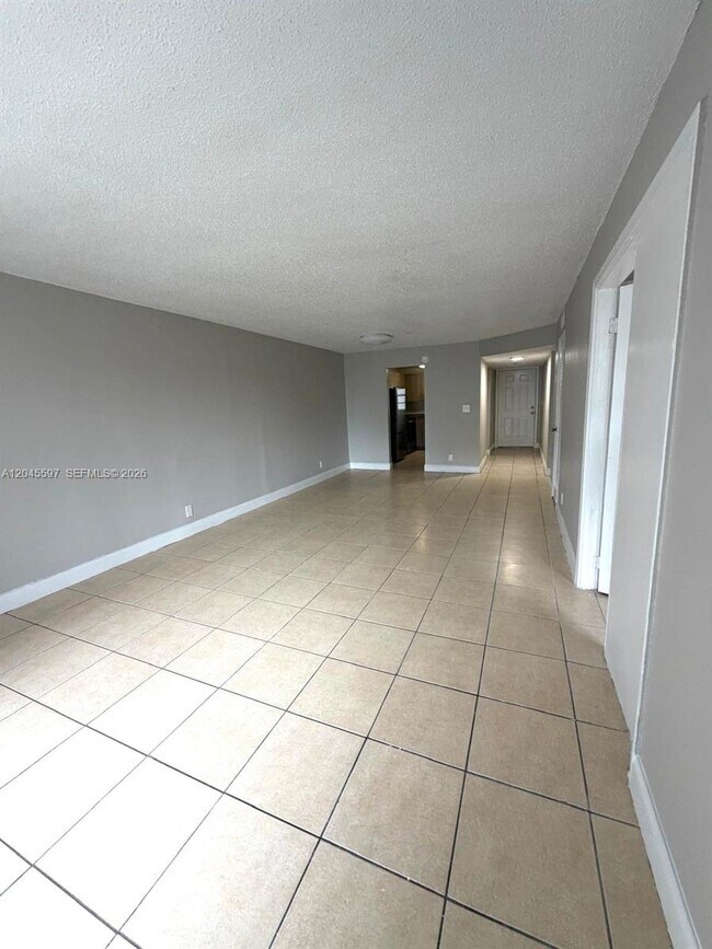 Building Photo - 2111 NW 55th Ave