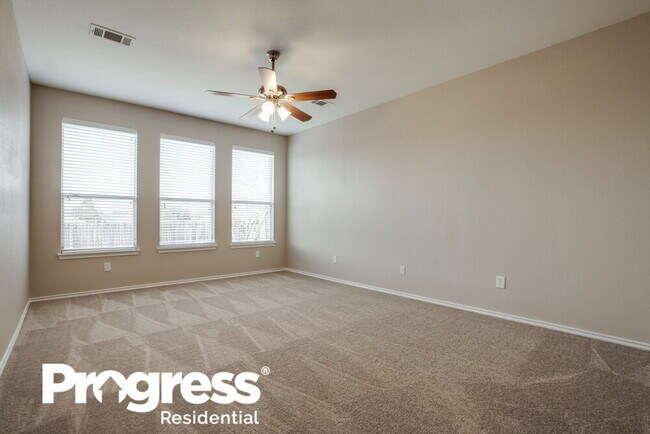 Building Photo - 8537 Arroyo Verda Dr