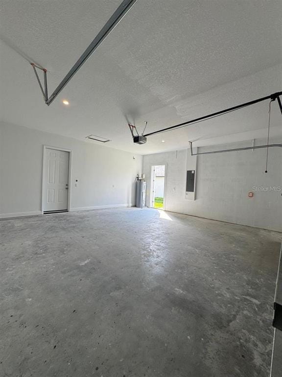 Building Photo - 4439 Eldron Ave