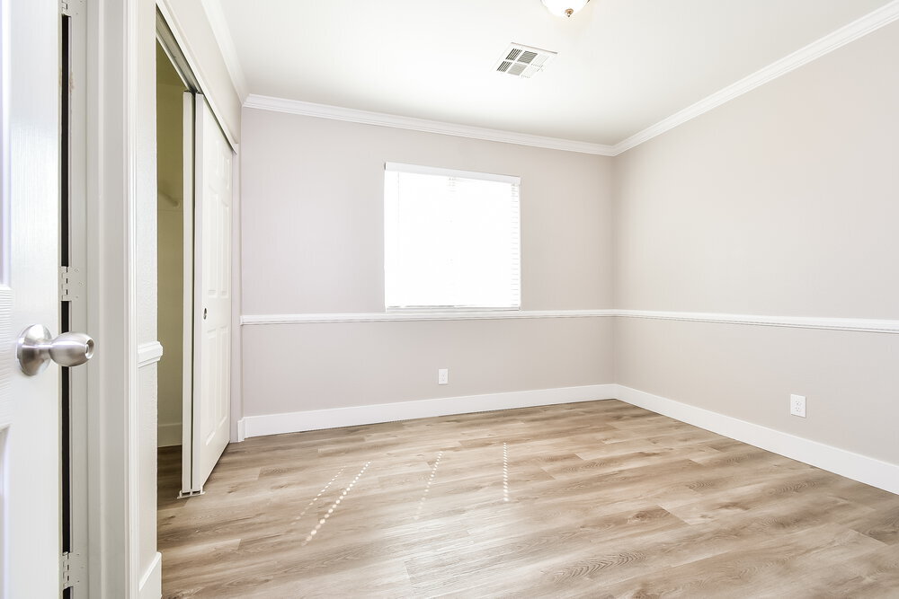 Building Photo - 10532 Early Heights Ct