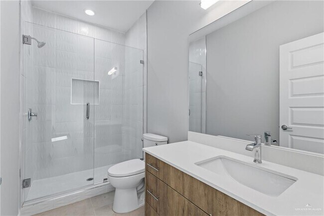 Building Photo - 14 Mockingbird Rd